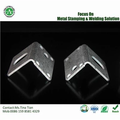 CU CONTACT DE TERMINAL DE FUSE