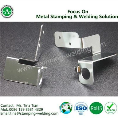 Borne en cuivre pour barre omnibus