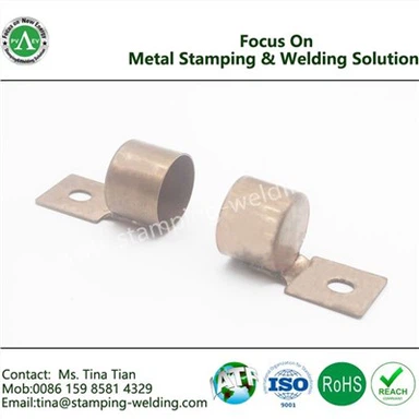 Capuchon de lame de couteau pour fusibles électroniques