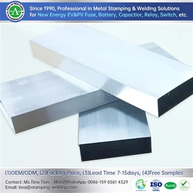 Étui pour batterie de vélo électrique