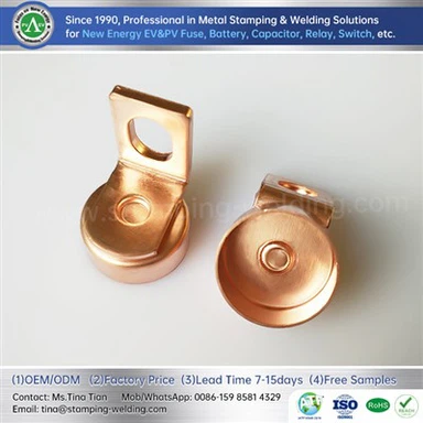 Porte-fusibles pour véhicules