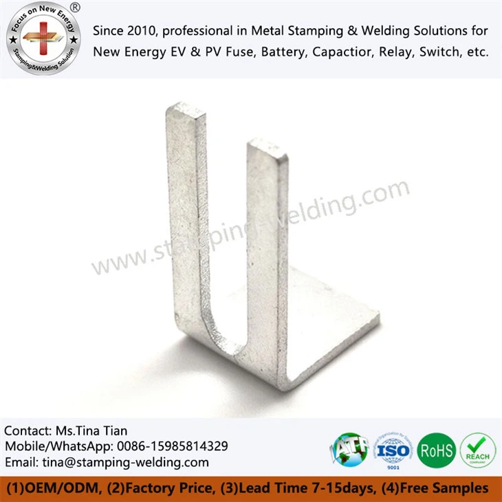 Cylindrical Body Contact Knife