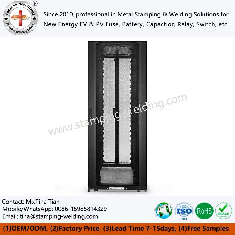 42u server rack