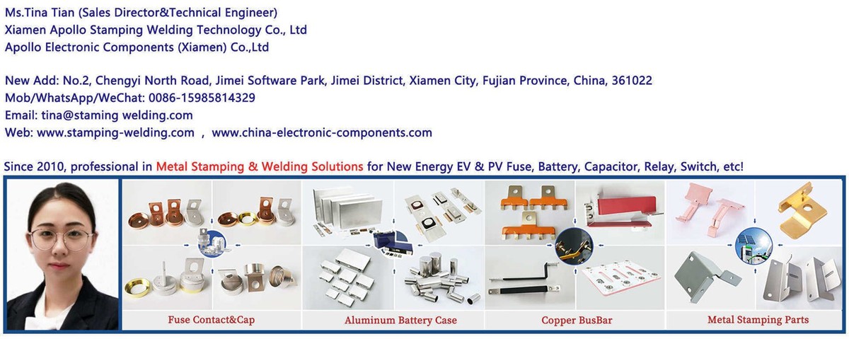 MsTina Xiamen Apollo MsTina Xiamen Apollo