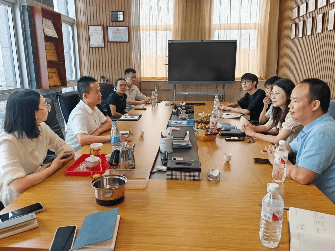 École-Partenariat d'entreprise, Cultiver l'avenir ensemble|La faculté et les ...