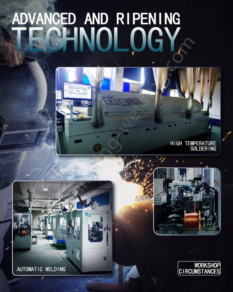 Technology of L-type Contact Pieces for EV Fuses Technology of L-type Contact Pieces for EV Fuses