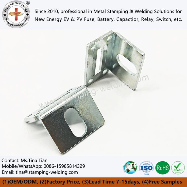 Electric Vehicle Fuse Electric Vehicle Fuse