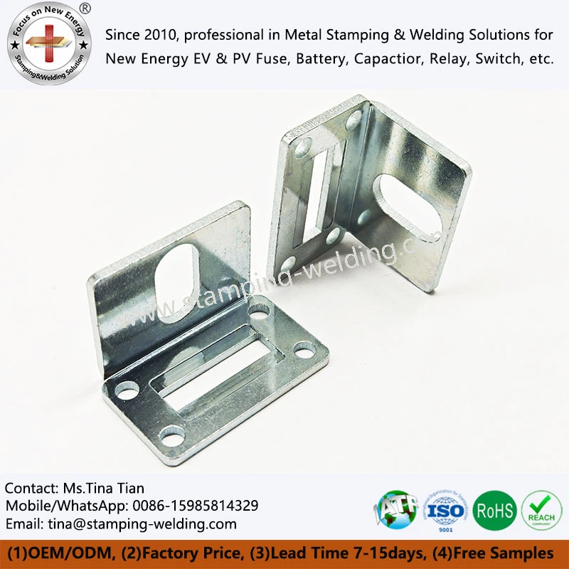 New Energy Electric Vehicle Fuse New Energy Electric Vehicle Fuse