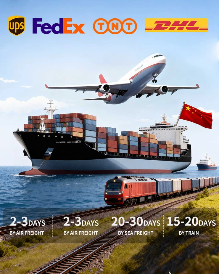 Packing of Battery Bus Bar Packing of Battery Bus Bar