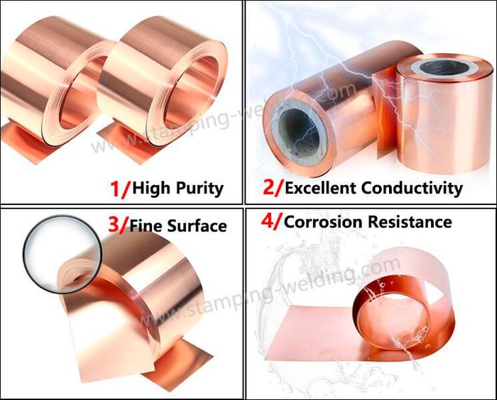 product-746-601 product-746-601