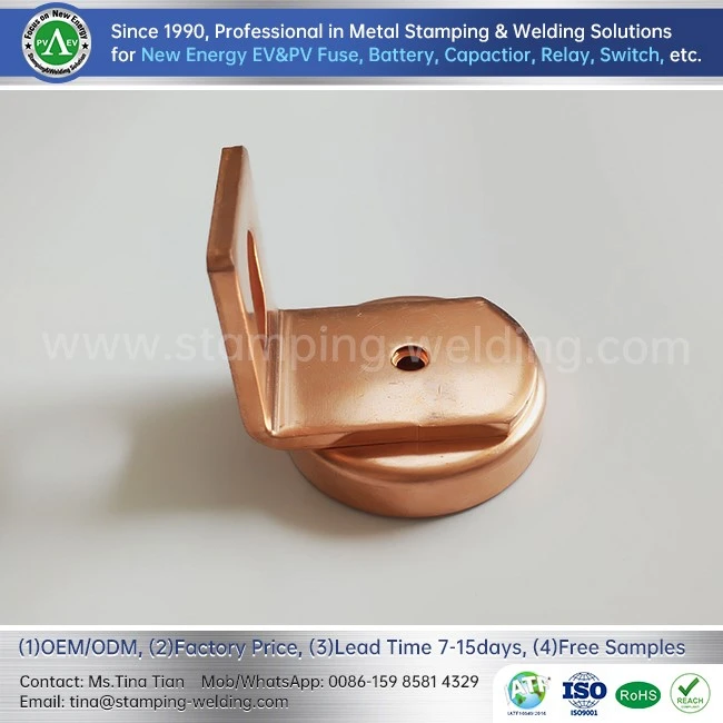 product-650-650 product-650-650